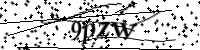 Будь ласка, введіть літери та цифри нижче