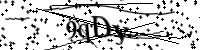 Будь ласка, введіть літери та цифри нижче