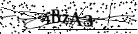 Будь ласка, введіть літери та цифри нижче