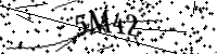 Будь ласка, введіть літери та цифри нижче