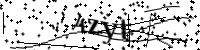 Будь ласка, введіть літери та цифри нижче
