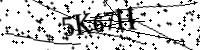 Будь ласка, введіть літери та цифри нижче