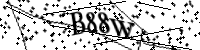 Будь ласка, введіть літери та цифри нижче