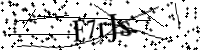 Будь ласка, введіть літери та цифри нижче