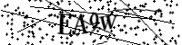 Будь ласка, введіть літери та цифри нижче