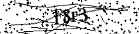 Будь ласка, введіть літери та цифри нижче