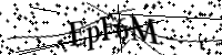 Будь ласка, введіть літери та цифри нижче