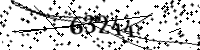 Будь ласка, введіть літери та цифри нижче