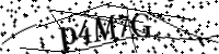 Будь ласка, введіть літери та цифри нижче