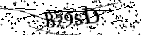 Будь ласка, введіть літери та цифри нижче