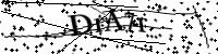 Будь ласка, введіть літери та цифри нижче