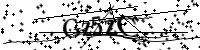 Будь ласка, введіть літери та цифри нижче