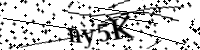 Будь ласка, введіть літери та цифри нижче