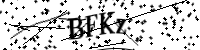 Будь ласка, введіть літери та цифри нижче