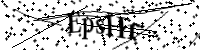 Будь ласка, введіть літери та цифри нижче
