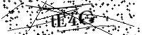 Будь ласка, введіть літери та цифри нижче