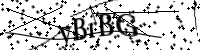 Будь ласка, введіть літери та цифри нижче