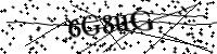 Будь ласка, введіть літери та цифри нижче