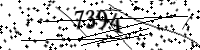 Будь ласка, введіть літери та цифри нижче
