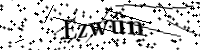 Будь ласка, введіть літери та цифри нижче