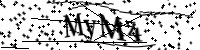 Будь ласка, введіть літери та цифри нижче