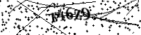 Будь ласка, введіть літери та цифри нижче