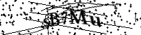 Будь ласка, введіть літери та цифри нижче