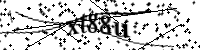 Будь ласка, введіть літери та цифри нижче