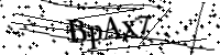 Будь ласка, введіть літери та цифри нижче