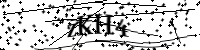 Будь ласка, введіть літери та цифри нижче