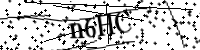 Будь ласка, введіть літери та цифри нижче