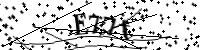 Будь ласка, введіть літери та цифри нижче