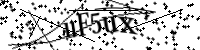 Будь ласка, введіть літери та цифри нижче