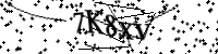Будь ласка, введіть літери та цифри нижче