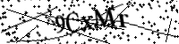 Будь ласка, введіть літери та цифри нижче