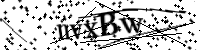 Будь ласка, введіть літери та цифри нижче