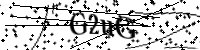 Будь ласка, введіть літери та цифри нижче