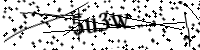 Будь ласка, введіть літери та цифри нижче