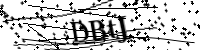 Будь ласка, введіть літери та цифри нижче