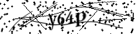 Будь ласка, введіть літери та цифри нижче