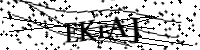 Будь ласка, введіть літери та цифри нижче