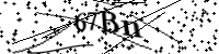 Будь ласка, введіть літери та цифри нижче