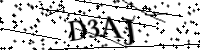 Будь ласка, введіть літери та цифри нижче