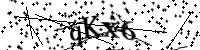 Будь ласка, введіть літери та цифри нижче