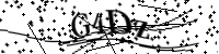 Будь ласка, введіть літери та цифри нижче