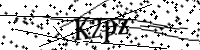 Будь ласка, введіть літери та цифри нижче