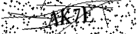 Будь ласка, введіть літери та цифри нижче