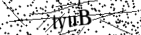 Будь ласка, введіть літери та цифри нижче