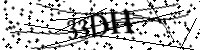 Будь ласка, введіть літери та цифри нижче