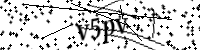 Будь ласка, введіть літери та цифри нижче